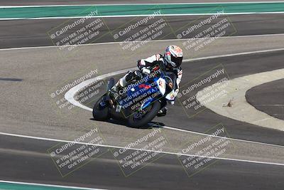 media/Aug-30-2025-TrackDaz (Sat) [[4ed96ed7f4]]/A Group/10am (Turn 2)/
